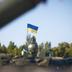У Генштабі розповіли, що відбувається на Херсонщині