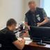 Ексчиновника Міноборони викрили на розтраті в 1 млрд грн на закупівлі харчів для армії: деталі справи