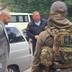 У Вінниці затримали чиновників, які «заробляли» на легалізації іноземців в Україні У Вінниці затримали чиновників, які «заробляли» на легалізації іноземців в Україні