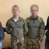 У Києві спіймали агентів РФ, які готували теракт поблизу столичної адмінбудівлі