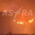 На заводі в російській ОЕЗ "Алабуга", де збирають "Шахеди", спалахнула пожежа