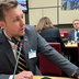 Нардеп Лозинський вважає, що зниження призовного віку до 25 років - не межа: що відомо