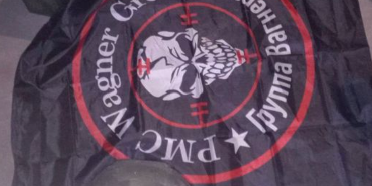 Кремль кинув на штурм Авдіївки рештки "вагнерівців", бо іншого резерву у РФ немає