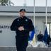 Керівник патрульної поліції подав у відставку через поліцейських, які втекли з місця теракту в Києві