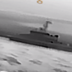 Українські ВМС успішно атакували російські катери, що охороняли Керченский міст: деталі операції