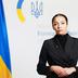 МЗС України за допомогою ШІ створило першу в історії цифрову особу, яка роздаватиме коментарі