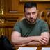 Інцидент з ракетою в Польщі створив тріщини в альянсі Заходу з Україною, — CNN