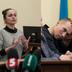 За двох поліцейських, підозрюваних у справі про теракт у Києві, внесли заставу, — прокуратура