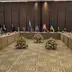 Україна та РФ провели окрему зустріч після переговорів у Женеві, - ЗМІ