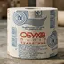 Через ворожий обстріл у Київській області зупинився паперовий комбінат "Обухів"