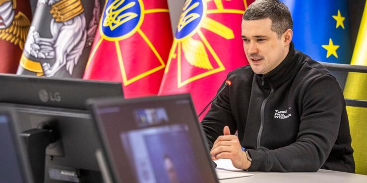 Україна отримає додаткові F-16 та по мільярду євро допомоги від Бельгії та Іспанії, - Федоров