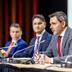 Парламентська асамблея НАТО закликає надати України дозвіл бити по РФ ракетами типу Tomahawk, - Чернєв