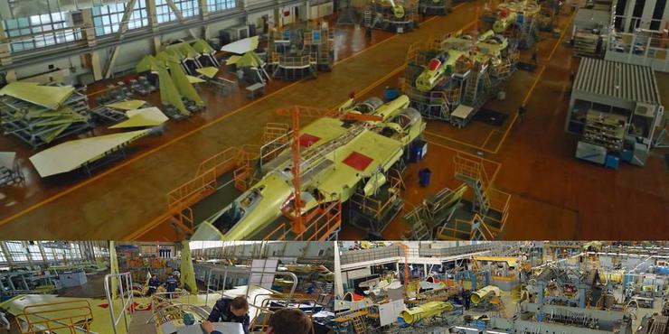 В'єтнам таємно купує російське озброєння на мільярди доларів, — NYT