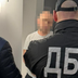 Високопосадовець ЗСУ у розпал війни "заробив" 58 млн грн на закупівлі харчів для війська: подробиці справи