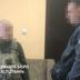 Пособник окупантів, що працював у катівні за часів окупації Херсону, влаштувався на роботу до ТЦК на Одещині