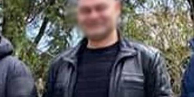 Депутата з Херсонщини підозрюють у замаху на вбивство: деталі