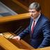 НАБУ повідомило про підозру нардепу від "ЄС" Артуру Герасимову: Що йому закидають