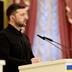 РФ готує черговий масований удар по Україні: Зеленський доручив підготувати додаткові заходи захисту