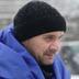 Міноборони не має наміру спонукати родину експолоненого до повернення 15 млн грн