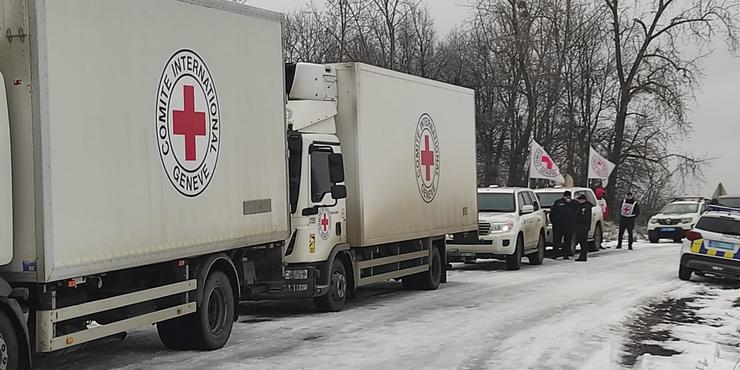 Україна повернула ще 66 тіл захисників, що загинули у боях з окупантами РФ