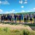 На Вінниччині викрили 17 “туристів”, які намагалися дістатися Молдови