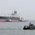 США недооцінили ризик перекриття Ормузької протоки під час планування війни з Іраном, - CNN