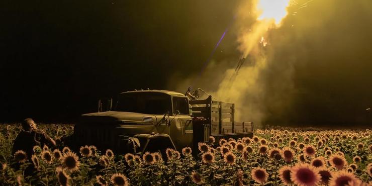 П'ять сценаріїв завершення війни в Україні: чому лише один з них може подіяти. Але це не точно