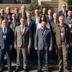 Україна та ЄС посилюють співробітництво у сфері безпеки кордонів