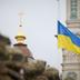 Друга річниця десятирічної війни: З якими результатами прийшла Україна до дати 24.02