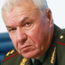Російський генерал розмріявся, що “буферна зона” Путіна охопить 6 областей України