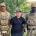 У Запоріжжі спіймали кілерів ФСБ, які намагалися вбити чотирьох українських бійців У Запоріжжі спіймали кілерів ФСБ, які намагалися вбити чотирьох українських бійців