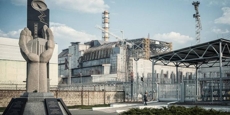 Як зараз функціонує ЧАЕС: на комітеті Ради директор розповів про  борги по зарплатам на мільйони і відтік кадрів