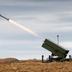 Україна незабаром отримає систему ППО NASAMS: яка країна допомогла