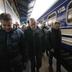 У Київ прибула представниця Бундестагу Німеччини