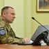 Чи зможе Драпатий вирішити проблеми з мобілізацією і ТЦК Чи зможе Драпатий вирішити проблеми з мобілізацією і ТЦК, щоб не було «судів Лінча»