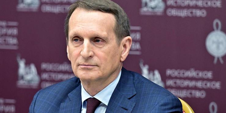 У Кремлі раптово заявили, ніби Росія вже близька до "поставлених цілей СВО"