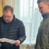 У Києві затримали бізнесмена, який постачав РФ будматеріали для зведення укріплень на окупованому Запоріжжі