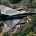 Україна отримає від Франції додаткові винищувачі Mirage 2000, - Міноборони
