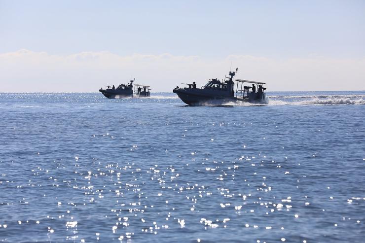 ВМС ЗСУ