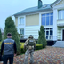 В Україні оголосили підозри фігурантам справи “яйця по 17 грн”: ЗМІ назвали імена