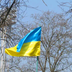 Українські бійці зачистили від окупантів Торське на Лиманському напрямку, — ОШП “Скеля”