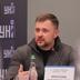 В.о. голови Київської облради Добрянський задекларував придбані у 2025 році автомобілі: Volkswagen Touareg та BMW 13