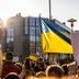 Кримінальна відповідальність за українофобію: захист нації чи інструмент "перегріву суспільства"