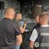 Підозри працівникам ТЦК на Закарпатті Підозри працівникам ТЦК на Закарпатті