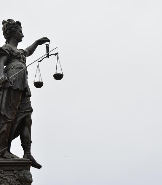 10 помилок, через які українці програють в судах