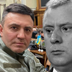 Заява Вітренка на звільнення з Нафтогазу: Тищенко грозить йому кримінальною відповідальністю