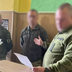 ДБР та СБУ викрили схему з ухилянтами, в яку були залучені 9 військкоматів