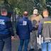 У ДБР повідомили, скільки справ проти "ухилянтів" порушили за три роки війни: хто ці люди