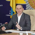 Ексголову поліції Вінниччини знову звинуватили у держзраді: що відомо про Антона Шевцова