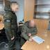 ДБР викрило на Донеччині схему розкрадання на закупівлі дронів для ЗСУ: збитки оцінюють у 47 млн грн